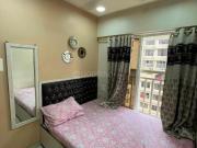 1 BHK Apartment in Hitech City for rent Hyderabad. The...