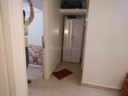 1 BHK Apartment in Hombegowda Nagar for rent Bengaluru....