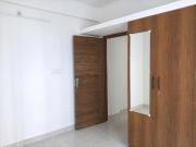 1 BHK Apartment in Hoodi for rent Bangalore. The...