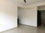 1 BHK Apartment in K R Puram for rent Bangalore. The...