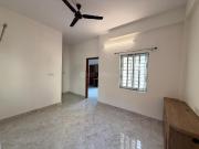 1 BHK Apartment in Hoodi for rent Bangalore. The...