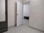 1 BHK Apartment in Hoodi for rent Bengaluru. The...