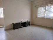1 BHK Apartment in Hoodi for rent Bengaluru. The...