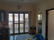 1 BHK Apartment in Hootagalli for rent Mysore. The...
