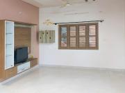 1 BHK Apartment in Horamavu for rent Bengaluru. The...