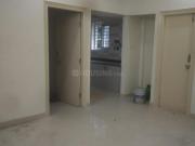 1 BHK Apartment in HSR Layout for rent Bangalore. The...