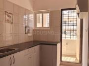 1 BHK Apartment in HSR Layout for rent Bangalore. The...
