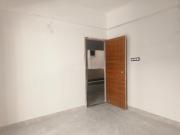 1 BHK Apartment in HSR Layout for rent Bangalore. The...