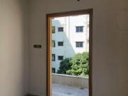1 BHK Apartment in HSR Layout for rent Bangalore. The...