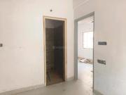 1 BHK Apartment in HSR Layout for rent Bangalore. The...