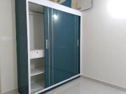 1 BHK Apartment in HSR Layout for rent Bangalore. The...