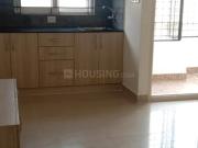 1 BHK Apartment in HSR Layout for rent Bangalore. The...