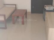 1 BHK Apartment in HSR Layout for rent Bangalore. The...