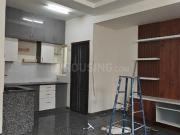 1 BHK Apartment in HSR Layout for rent Bangalore. The...