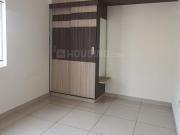 1 BHK Apartment in HSR Layout for rent Bangalore. The...