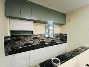 1 BHK Apartment in HSR Layout for rent Bangalore. The...