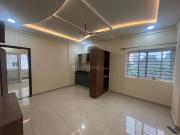 1 BHK Apartment in HSR Layout for rent Bangalore. The...