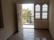 1 BHK Apartment in HSR Layout for rent Bangalore. The...