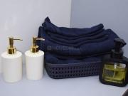 1 BHK Apartment in HSR Layout for rent Bengaluru. The...