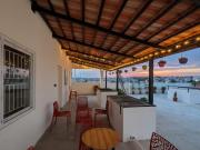 1 BHK Apartment in HSR Layout for rent Bangalore. The...