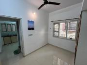 1 BHK Apartment in HSR Layout for rent Bangalore. The...