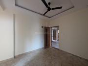 1 BHK Apartment in HSR Layout for rent Bangalore. The...