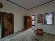 1 BHK Apartment in HSR Layout for rent Bangalore. The...