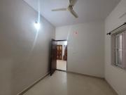 1 BHK Apartment in HSR Layout for rent Bangalore. The...