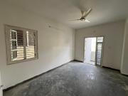 1 BHK Apartment in HSR Layout for rent Bangalore. The...