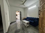 1 BHK Apartment in HSR Layout for rent Bangalore. The...