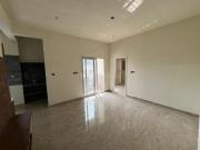 1 BHK Apartment in HSR Layout for rent Bangalore. The...