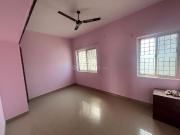 1 BHK Apartment in HSR Layout for rent Bangalore. The...
