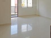 1 BHK Apartment in HSR Layout for rent Bangalore. The...