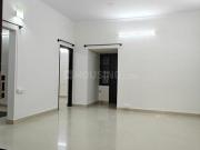1 BHK Apartment in HSR Layout for rent Bangalore. The...