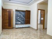 1 BHK Apartment in HSR Layout for rent Bangalore. The...