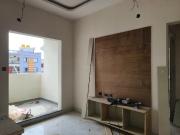 1 BHK Apartment in HSR Layout for rent Bangalore. The...