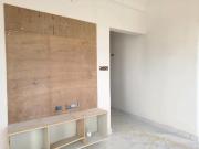 1 BHK Apartment in HSR Layout for rent Bangalore. The...