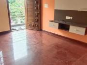 1 BHK Apartment in HSR Layout for rent Bangalore. The...