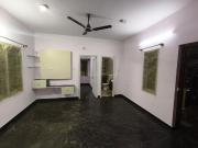 1 BHK Apartment in HSR Layout for rent Bangalore. The...