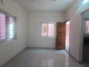 1 BHK Apartment in HSR Layout for rent Bengaluru. The...