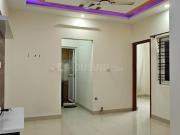 1 BHK Apartment in HSR Layout for rent Bangalore. The...