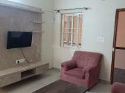 1 BHK Apartment in HSR Layout for rent Bangalore. The...
