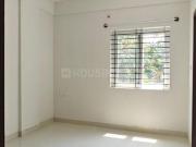 1 BHK Apartment in HSR Layout for rent Bangalore. The...
