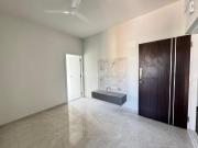 1 BHK Apartment in HSR Layout for rent Bangalore. The...