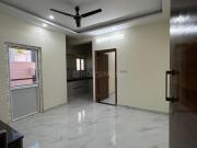 1 BHK Apartment in Somasundarapalya for rent Bangalore....