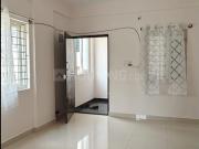 1 BHK Apartment in HSR Layout for rent Bangalore. The...