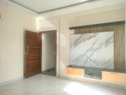 1 BHK Apartment in HSR Layout for rent Bangalore. The...
