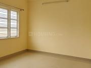 1 BHK Apartment in HSR Layout for rent Bengaluru. The...