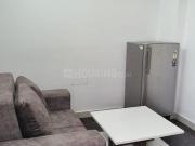 1 BHK Apartment in HSR Layout for rent Bangalore. The...