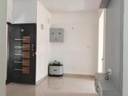 1 BHK Apartment in HSR Layout for rent Bangalore. The...